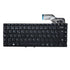 Buy Samsung NP270 laptop keyboard online Kenya
