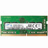 Samsung PC4-2666 4GB DDR4 Laptop Memory
