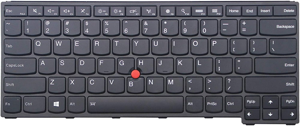 buy Lenovo Yoga 14 keyboard Nairobi with lighting

