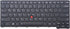 buy Lenovo Yoga 14 keyboard Nairobi with lighting

