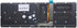  Lenovo Yoga 3 Pro black keyboard online Kenya
