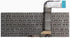 HP Pavilion 14-V020TX 14-V021TU Keyboard Replacement
