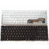 Buy Asus X541 UK layout laptop keyboard online
