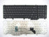Dell Laptop Keyboard – US English Layout for Latitude and Precision
