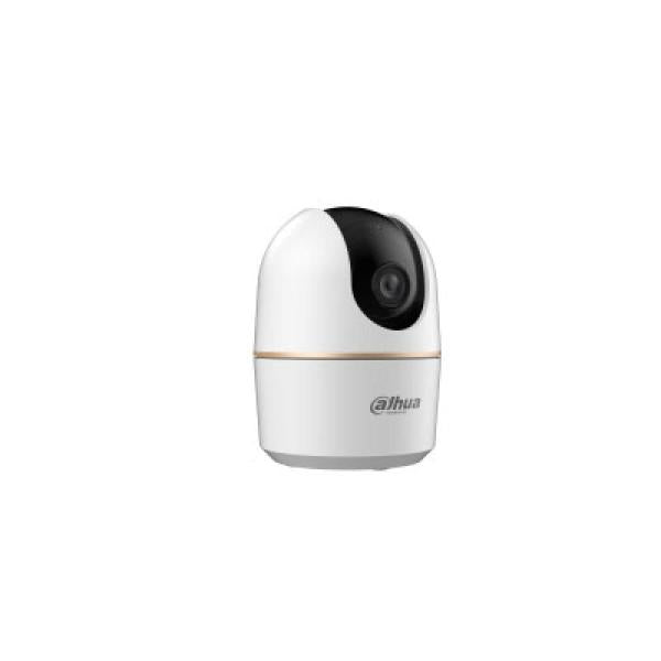 Buy 5MP indoor Wi-Fi camera with pan and tilt features by DAHUA
