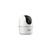 Buy 5MP indoor Wi-Fi camera with pan and tilt features by DAHUA
