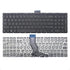 US Keyboard for HP Pavilion 13-u / M3-u Convertible Laptops
