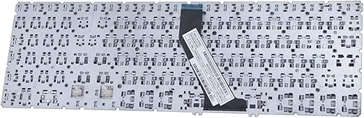 Backlit keyboard for Acer Aspire M5-581G series
