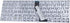 Backlit keyboard for Acer Aspire M5-581G series
