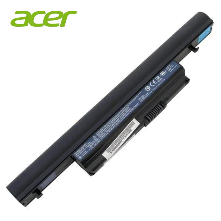 High-quality Acer AS01B41 replacement battery for Acer notebooks
