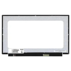 HD Laptop Screen Replacement 40 Pin Connector Nairobi
