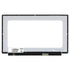 HD Laptop Screen Replacement 40 Pin Connector Nairobi
