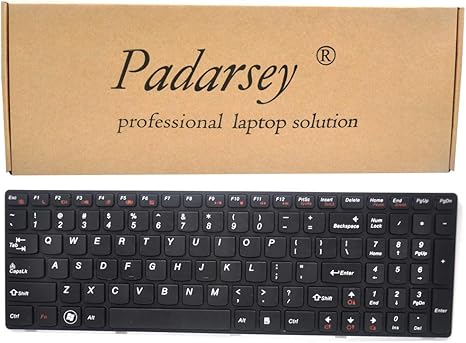 G585A laptop keyboard online replacement