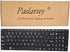 G585A laptop keyboard online replacement
