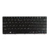 Buy Aspire One ZE6 keyboard Nairobi Kenya
