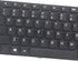 OEM Lenovo G400 G405 keyboard with warranty
