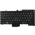 Genuine Dell Latitude keyboard in Nairobi, Kenya
