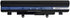 High-performance Acer AL14A32 laptop battery
