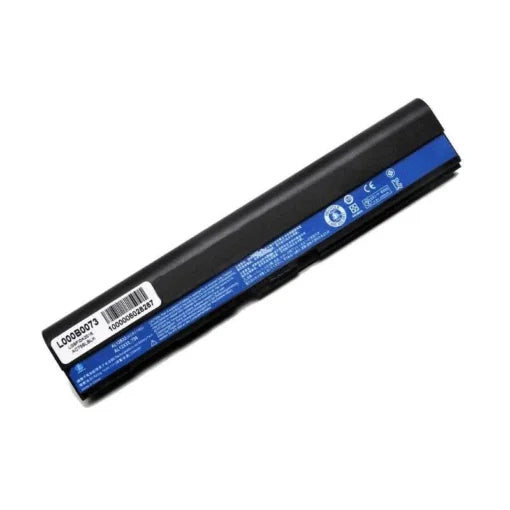 Acer 756 battery for online purchase
