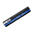 Acer 756 battery for online purchase
