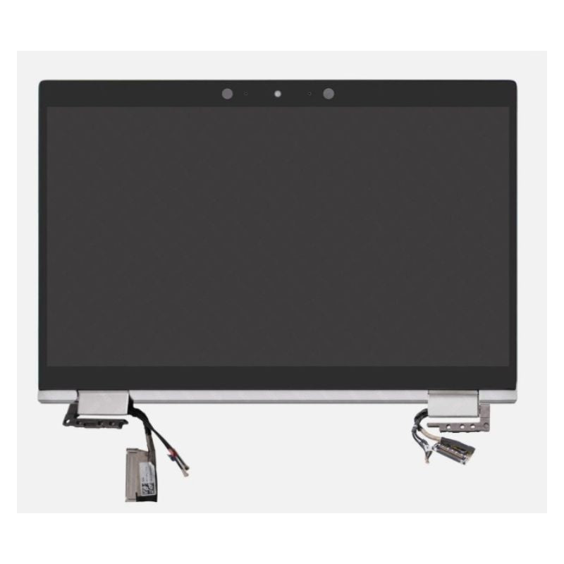 HP 1030 G3 Laptop Full Touchscreen Assembly
