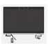 HP 1030 G3 Laptop Full Touchscreen Assembly
