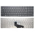 US layout laptop keyboard for Asus K53B K73TA
