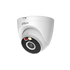 Wireless 4MP turret camera by DAHUA
