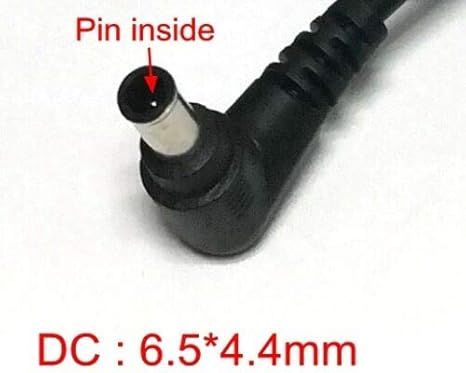 High-quality Sony 45W adapter for VAIO series
