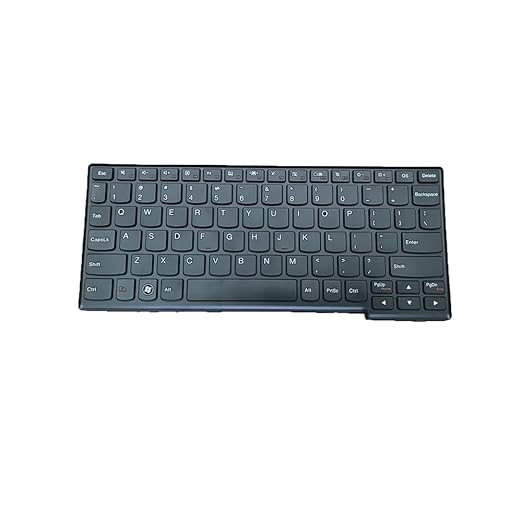 S100 S110 original Lenovo keyboard for sale
