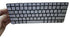 Tech Haven HP Spectre XT Ultrabook keyboard, premium US layout in Nairobi Kenya
