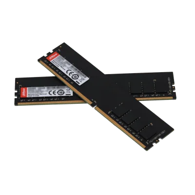 Dahua C300U Series 16GB Desktop RAM
