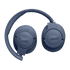 JBL Tune 720 Bluetooth headphones for music and calls

