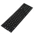 Buy Asus X540S series laptop keyboard online
