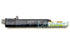 High-Quality Asus X407 / X507 Laptop Battery for Online Sale
