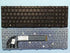 HP ProBook 4530 Laptop Keyboard Replacement – Kenya
