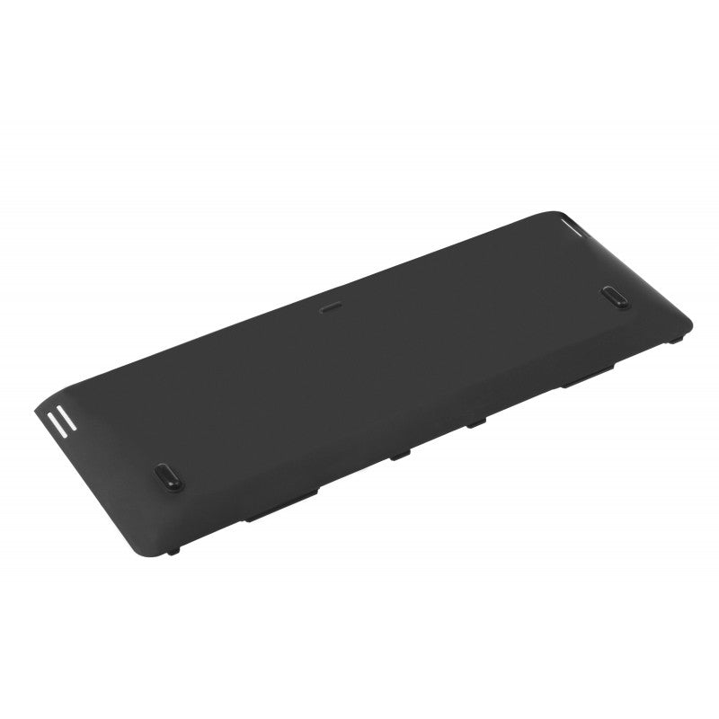 High-capacity OD06XL battery
