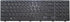OEM keyboard for Dell Inspiron 17R-5737 laptop
