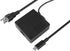 Type-C PD charger for ASUS TUF Dash F15
