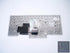 Lenovo ThinkPad Edge E430 US Keyboard 04W2520