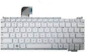 Buy Samsung NC110P laptop keyboard online Kenya
