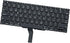 MacBook Air 11 A1370 A1465 US keyboard without backlight
