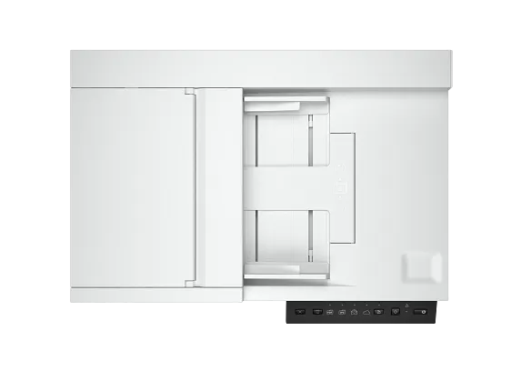 HP ScanJet PRO 3600F1 Office Scanner
