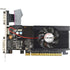 AFOX GT710 2GB GPU for basic gaming and everyday computing
