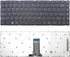 Genuine Lenovo Yoga 500-14ACZ keyboard Nairobi
