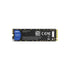 High-Speed Dahua 128GB NVMe SSD
