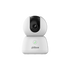 Wireless indoor pan and tilt camera ideal for home security
