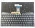 OEM keyboard for HP Chromebook 11-G4, durable and easy to install
