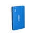 Dahua E10 1TB data backup external HDD
