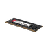 Powerful Dahua 3200MHz 16GB Laptop RAM

